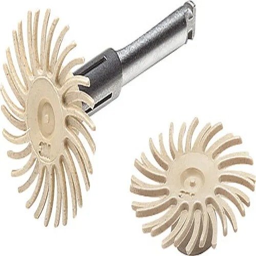 3m Espe Sof-Lex Spiral Wheels-Refills